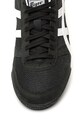 Onitsuka Tiger Ultimate uniszex sneaker hálós anyagbetétekkel női