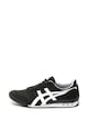 Onitsuka Tiger Pantofi sport cu insertii de plasa Ultimate Femei