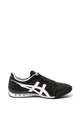 Onitsuka Tiger Унисекс спортни обувки Ultimate с мрежа Мъже