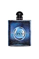 Yves Saint Laurent Apa de Parfum  Black Opium Intense, Femei, 90 ml Femei