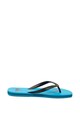 QUIKSILVER Molokai logós flip-flop papucs férfi