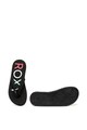 ROXY Vista II flip-flop papucs női