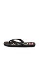 ROXY Papuci flip-flop Vista II Femei