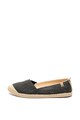 ROXY Espadrile slip-on Flora Femei