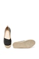 ROXY Espadrile slip-on Flora Femei