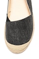 ROXY Espadrile slip-on Flora Femei