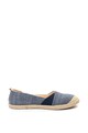 ROXY Espadrile de panza Flora II Femei