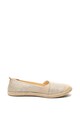 ROXY Espadrile slip-on Flora Femei