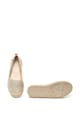 ROXY Espadrile slip-on Flora Femei