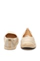 ROXY Espadrile slip-on Flora Femei