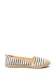 ROXY Espadrile cu model in dungi Felicity Femei