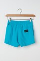 QUIKSILVER Pantaloni scurti de baie, cu snur in talie Baieti