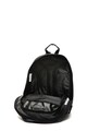 QUIKSILVER Rucsac cu imprimeu logo Baieti