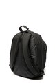 QUIKSILVER Rucsac cu imprimeu logo Baieti