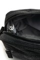 QUIKSILVER Geanta crossbody cu aplicatie logo Barbati