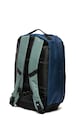 QUIKSILVER Rucsac cu compartiment pentru laptop Skateboard, 24L Barbati