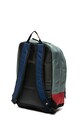 QUIKSILVER Rucsac cu compartiment pentru laptop, 24L Barbati