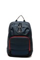 QUIKSILVER Rucsac cu compartiment pentru laptop, 24L Barbati