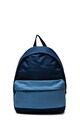 QUIKSILVER Rucsac cu logo stantat Barbati