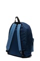 QUIKSILVER Rucsac cu logo stantat Barbati