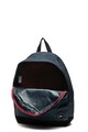 QUIKSILVER Rucsac cu detalii cu model in dungi Everyday Poster Barbati