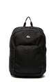 QUIKSILVER Rucsac cu compartiment pentru laptop Barbati