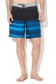 QUIKSILVER Boardshort colorblock dizájnnal férfi