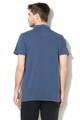 QUIKSILVER Tricou polo slim fit Everyday Sun Barbati