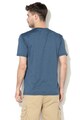 QUIKSILVER Tricou cu imprimeu logo Barbati