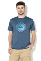 QUIKSILVER Tricou cu imprimeu logo Barbati