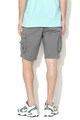 QUIKSILVER Bermude cargo straight fit Barbati