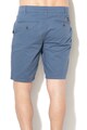 QUIKSILVER Straight fit chino bermudanadrág férfi