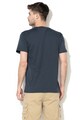 QUIKSILVER Tricou regular fit cu imprimeu logo Barbati