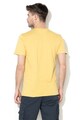 QUIKSILVER Tricou regular fit cu imprimeu logo Barbati