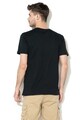 QUIKSILVER Tricou regular fit cu imprimeu grafic Barbati