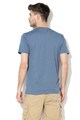 QUIKSILVER Tricou cu imprimeu grafic Barbati