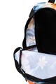 ROXY Rucsac cu imprimeu floral Always Core Femei