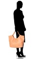ROXY Műbőr táska cserélhető pántokkal női
