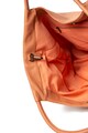 ROXY Műbőr táska cserélhető pántokkal női