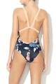 ROXY Costum de baie intreg racerback Femei