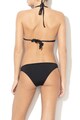 ROXY Sutien de baie cu burete subtire Femei