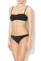 ROXY Sutien de baie bandeau cu barete detasabile Femei