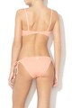 ROXY Sutien de baie bandeau cu barete detasabile Femei