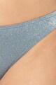 ROXY Slip brazilian cu insertii stralucitoare Femei