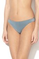 ROXY Slip brazilian cu insertii stralucitoare Femei