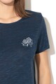 ROXY Tricou cu imprimeu logo Femei