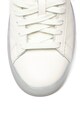 Diesel Pantofi sport de piele Clever Femei