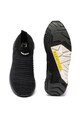 Diesel Pantofi sport slip-on tip soseta S-Kb Athl Barbati