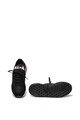 Diesel Pantofi sport slip-on de plasa tricotata Lc W Femei