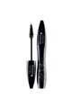 Lancome Mascara  Hypnose Doll Eyes 01 Black Waterproof, 6.5 ml Femei